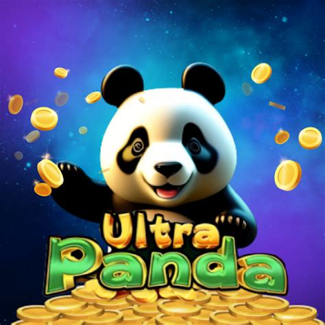 ultra panda 777 apk download ios|Download Ultra Panda 777 iOS app .
